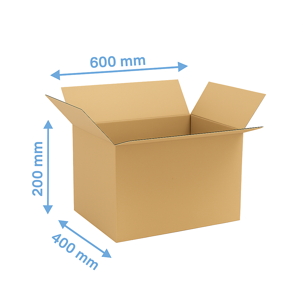 600x400x200